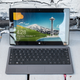 Illustration for article titled Surface Pro 2 Review: A Little Bit Better, But So Much the Same